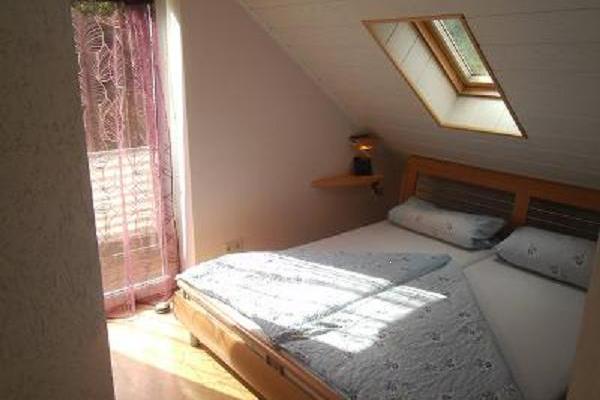 Bed and Breakfast in Bad Neuenahr-Ahrweiler 1