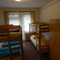 Ferienwohnung in Bad Rippoldsau 8