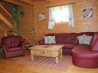 Buchen Sie günstige Fewo in Bad Sachsa