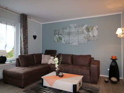 Buchen Sie günstige Ferienheim in Bad Sachsa