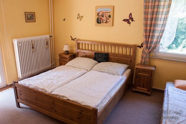 Haus in Bad Sachsa 11