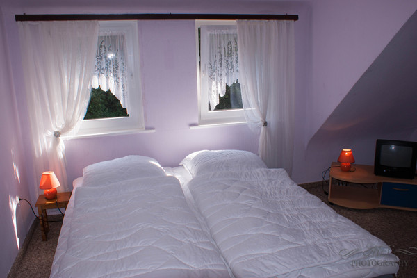 Haus in Bad Sachsa 16