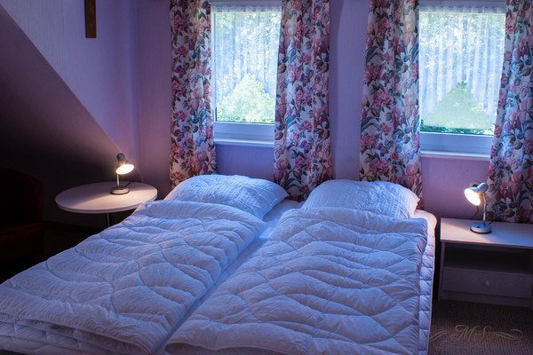 Haus in Bad Sachsa 17