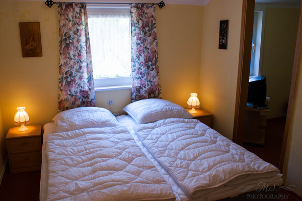 Haus in Bad Sachsa 18