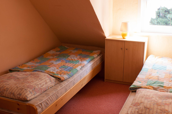 Haus in Bad Sachsa 19