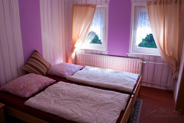 Haus in Bad Sachsa 20