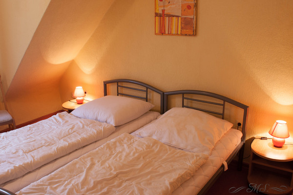 Haus in Bad Sachsa 21