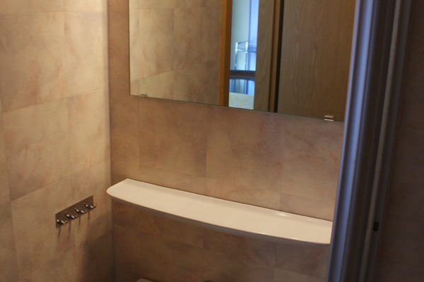 Haus in Bad Sachsa 22