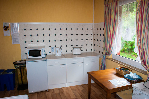 Haus in Bad Sachsa 15