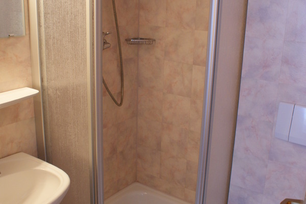 Haus in Bad Sachsa 23