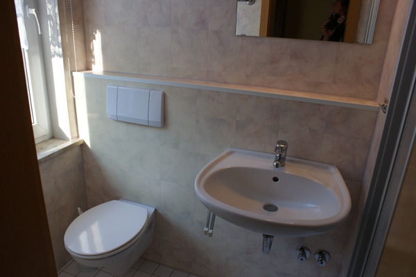 Haus in Bad Sachsa 24