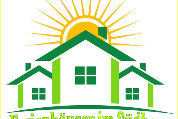 Haus in Bad Sachsa 7