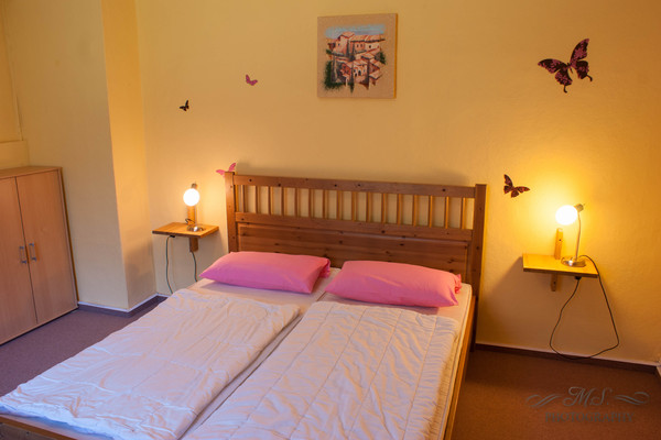 Haus in Bad Sachsa 9