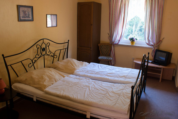 Haus in Bad Sachsa 10