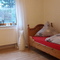 Bed and Breakfast in Saulgau 1