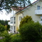 Ferienwohnung in Bad Teinach-Zavelstein 1