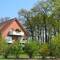 Bed and Breakfast in Lippstadt 2
