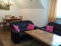 ferienwohnung-treutwein 2