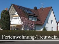 ferienwohnung-treutwein 3