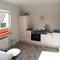 Ferienwohnung in Bad Zwischenahn 7