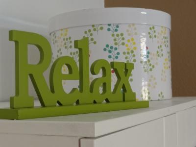 Buchen Sie günstige Wohnung in Baden-Baden