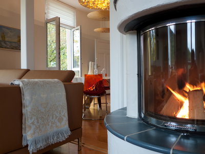 Buchen Sie günstige Wohnung in Baden-Baden