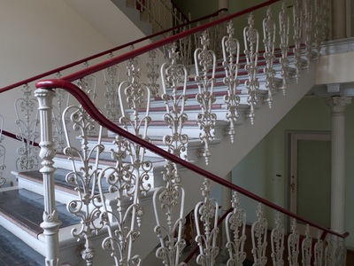 Buchen Sie günstige Ferienhaus in Baden-Baden