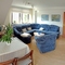 Ferienwohnung in Badenhausen 2