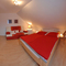 Ferienwohnung in Badenhausen 4