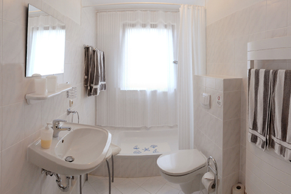 Ferienwohnung in Badenhausen 6