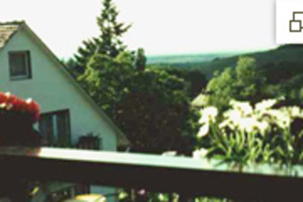 Ferienwohnung in Badenweiler 12