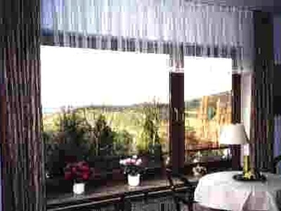 Buchen Sie günstige möbliertes Apartment in Badenweiler