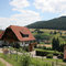 Ferienwohnung in Baiersbronn 2