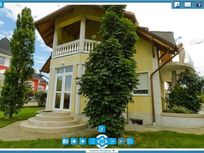 BO-49:Kinderfreundliches Appartement für 4 Pers.