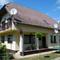 Ferienwohnung in Balatonboglár 1