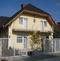 Ferienwohnung in Balatonboglár 1