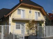 BO-52:Kinderfreundliches Appartement für 4 Pers.