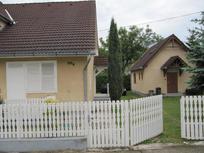 KE-01:Schönes Appartement für 4-5 Personen