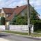 Haus in Balatonkeresztúr 1
