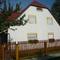 Ferienwohnung in Balatonkeresztúr 1