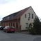 Bed and Breakfast in Quedlinburg 1