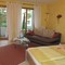 Ferienwohnung in Bamberg 2