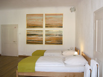 Bed &amp; Bike Bamberg Mitte