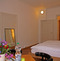 Bed and Breakfast in Bamberg 8