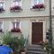 Ferienwohnung in Bamberg 1
