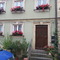 Ferienwohnung in Bamberg 1
