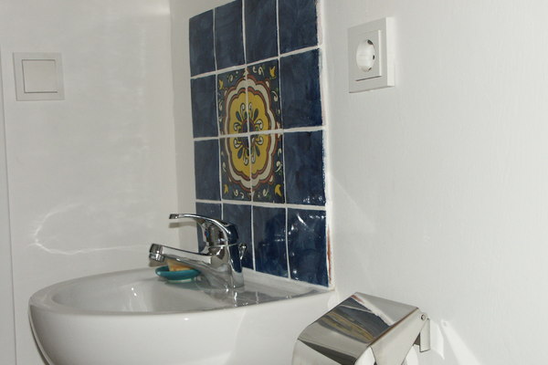 Ferienwohnung in Bamberg 7