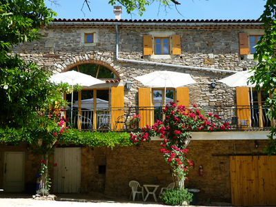 Buchen Sie günstige möbliertes Zimmer in Banne