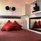 Bed and Breakfast in Barcelona 1