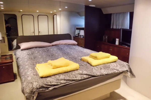 Haus in Barcelona 10